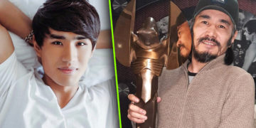 ШОУ NEWS: Президенттин сулуу карындашы Лазат Нуркожоева Египетте эс алууда