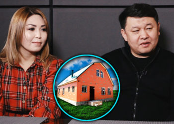 “Кеңеш” тобу: “Банкрот болгондо бандиттерди жиберип, коркуткандар болгон”