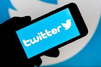 Twitter тиркемесине эми акы төлөнөбү?