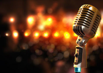 Мындан ары афишаларга жана билеттерге «жандуу үн» же «фонограмма менен» деп милдеттүү түрдө жазылмай болду