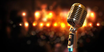 Мындан ары афишаларга жана билеттерге «жандуу үн» же «фонограмма менен» деп милдеттүү түрдө жазылмай болду