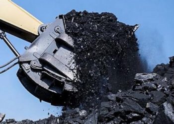 Кара-Кечеден 170 тонна көмүр алып кетип, акчасын бербей жүргөндөр кармалды