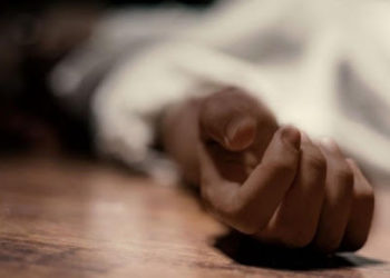 Орусияда 26 жаштагы кызды өлтүрүүгө шектелип Кыргызстандын жараны кармалды