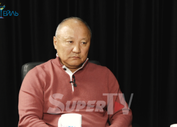 Нариман Түлеев: «Азыркы президент сот системасында реформа жүргүзбөсө, бул система кайра өзүн жейт»