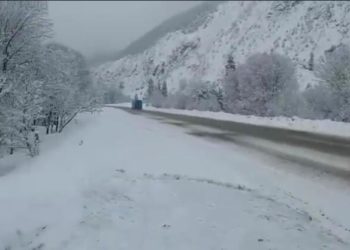 ӨКМ Өтмөк ашуусун көзөмөлдөп жатат