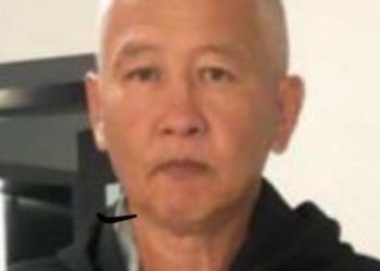 Чүйдө 59 жаштагы Талант Мырзаев изделип жатат