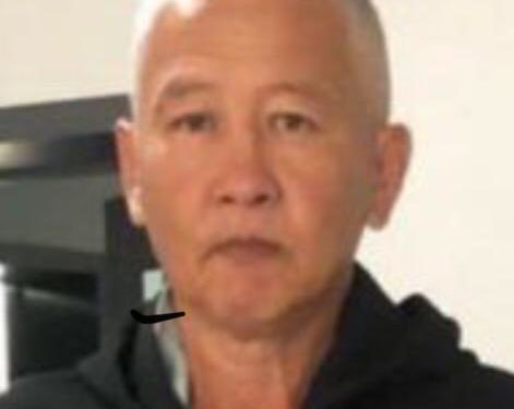 Чүйдө 59 жаштагы Талант Мырзаев изделип жатат