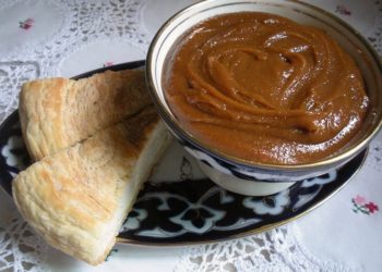 Нооруз Бишкекте тынч өтүп, Ошто шаан-шөкөт менен белгиленди