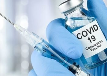 Дүйнөлүк банк Кыргызстанга вакцина сатып алууга 25 миллион доллар бөлөт