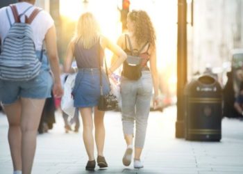 Кыргызстан аялдары. Сандар жана фактылар