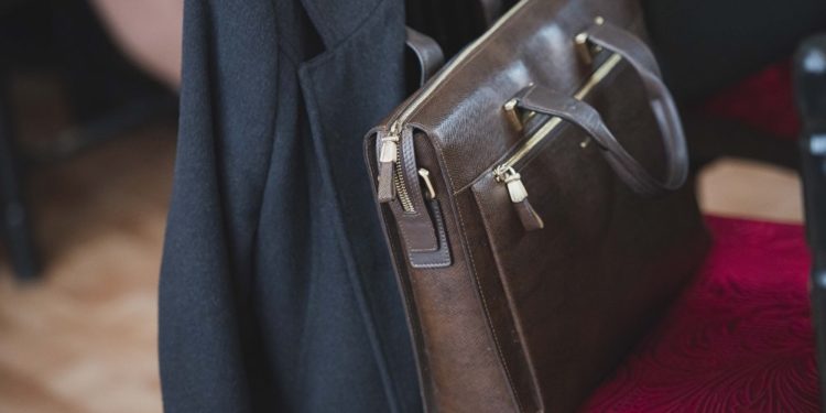 Каттоо кызматынын мурдагы башчысы Суваналиевге орун басар болуп Баткенге барды