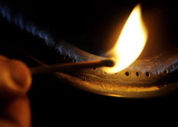 Эртең Бишкектин 17 көчөсүндө электр жарыгы өчүрүлөт