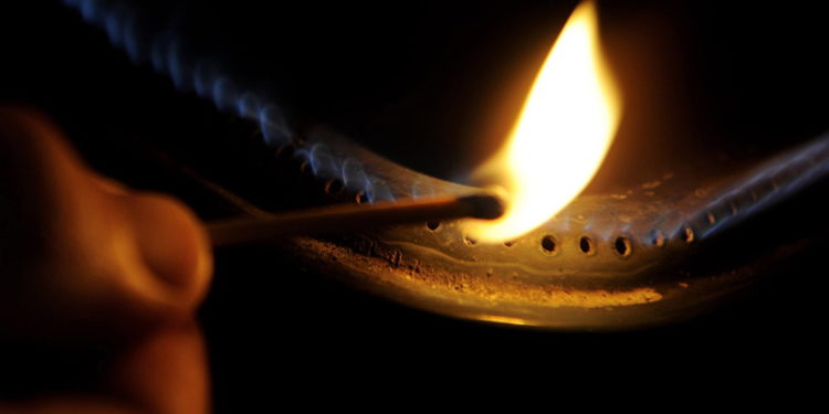 Эртең Бишкектин 17 көчөсүндө электр жарыгы өчүрүлөт