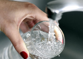 Бүгүн Бишкектин 3 конушунда таза суу убактылуу жок болот