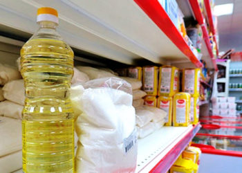 Өсүмдүк май менен кумшекердин баасы арзандайбы? Өкмөт бааларды жөнгө салуу боюнча токтом долбоорун карап жатат