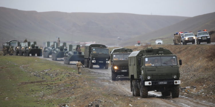 иллюстрациялык сүрөт