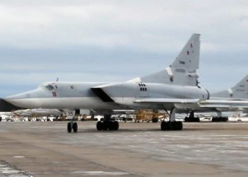 иллюстрациялык сүрөт