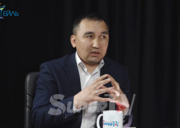 Гүлжигит Исаков: «Биздин ички саясаттагы туруксуздук — коңшу өлкөлөрдүн жерлерибизди тартып алууга мүмкүнчүлүгү»