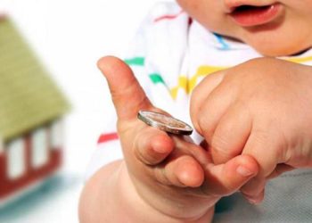 «Үй-бүлөгө көмөк» жөлөк пулун кимдер ала алат? Жол-жобосу