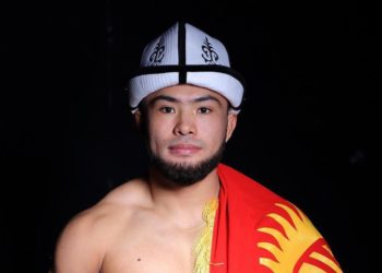 Бусурманкул Абдибаит уулунун кезектеги беттеши качан болот?