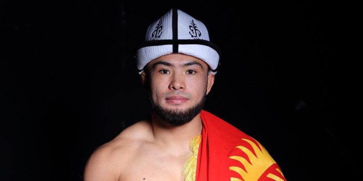 Бусурманкул Абдибаит уулунун кезектеги беттеши качан болот?