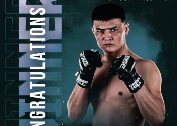 Кыргызстандык мушкер ири мушкерлер уюму менен келишим түздү