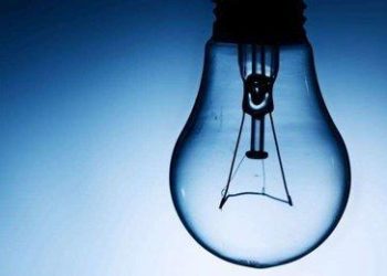 Эртең Бишкектин 38 көчөсүндө электр жарыгы убактылуу өчүрүлөт