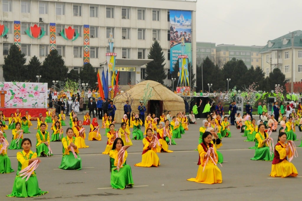 Нооруз майрамы картинки