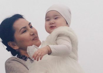 Жогорку Сот Аида Салянованын лицензия иши боюнча өкүмдү жокко чыгарды