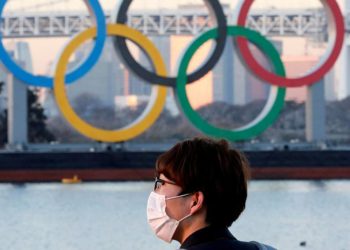 Япония Олимпиадага келчү чет элдиктердин санын чектейт