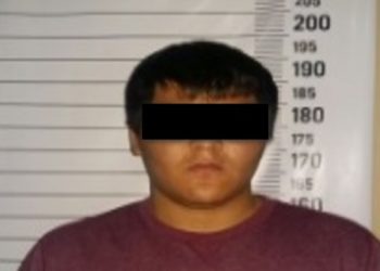 Бишкекте мейманкана кызматкерин сабады деп шектелген адам кармалды