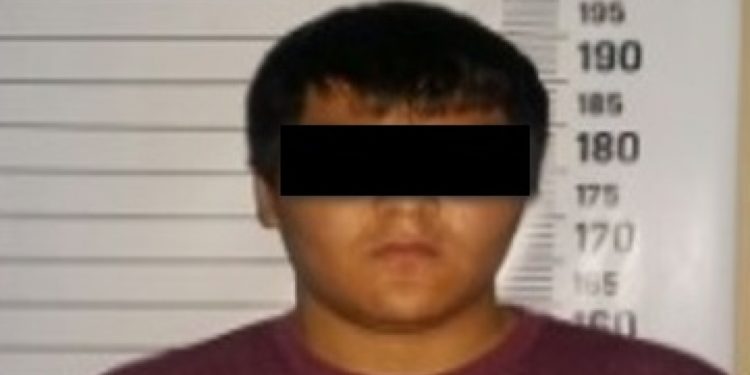 Бишкекте мейманкана кызматкерин сабады деп шектелген адам кармалды