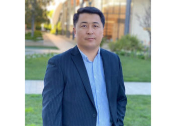 Бакиевдин бир тууганынын жардамчысы тышкы иштер министринин орун басары болду