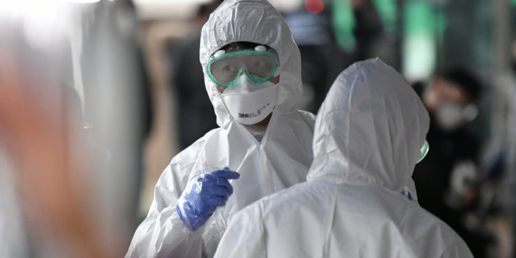 Сутка ичинде 82 адамдан коронавирус аныкталды