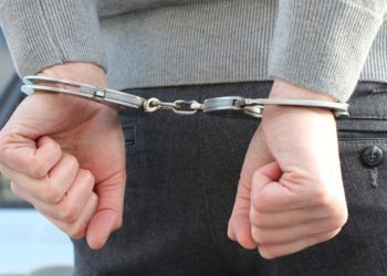 Жайыл районунда мал уурдоого шектелип 22 жаштагы жигит кармалды