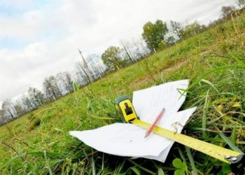 Ош шаарында мыйзамсыз берилген жер тилкеси мамлекетке кайтарылды