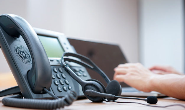 Жеке ишкерлердин укугу коргоо үчүн Аймактык прокуратура ишеним телефондорду ишке киргизди