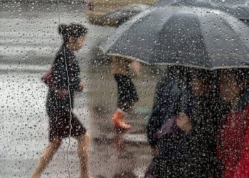 5-мартка карата аба ырайы