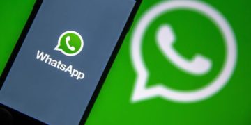 WhatsApp эми айрым смартфондордо иштебейт