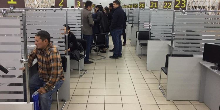 Калкты тейлөө борборлорунун иши кеңейтилиши мүмкүн