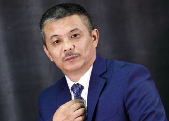 Бишкекте акын Зайырбек Ажыматовдун элесине арналган спектакль өтөт