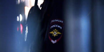 Орусия абактан качып кеткен кылмышкер аялды Кыргызстанга өткөрүп берди