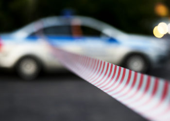 Ошто табылган жансыз дене. Маркумдун мугалим экендиги жана аны атып кетишкени маалым болду