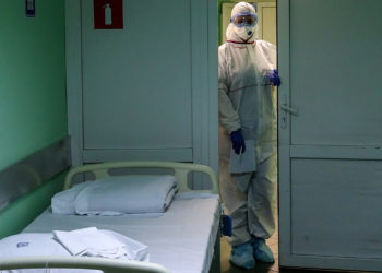 Бүгүн 146 адамдан коронавирус аныкталып, 1 бейтап каза болду