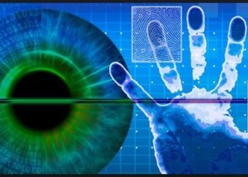 344 миң жаран биометрикалык каттоодон өткөн эмес