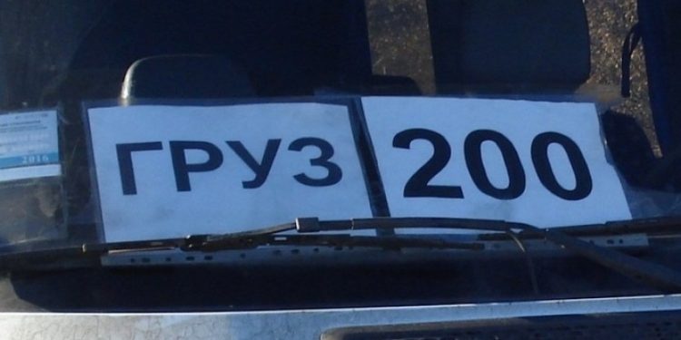 Сургуттагы өрттөн каза тапкан балдардын сөөгү Кыргызстанга жиберилет