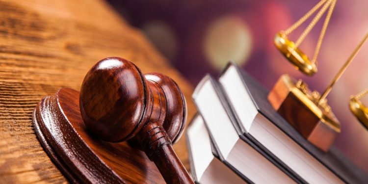 Чүйдө 4 миллион сомдук жер тилкелери мамлекетке кайтарылды