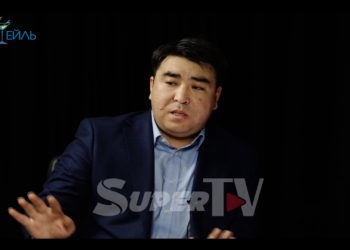 Жанар Акаев: «Депутат болуунун баасы 10 миң доллардан 1 миллион долларга чейин»