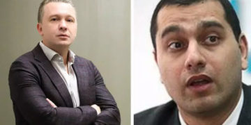 Дүйнөдө 2 жаңы миллиардер пайда болду. Алар арзан баада товар сатылган дүкөндөр тармагынын негиздөөчүлөрү