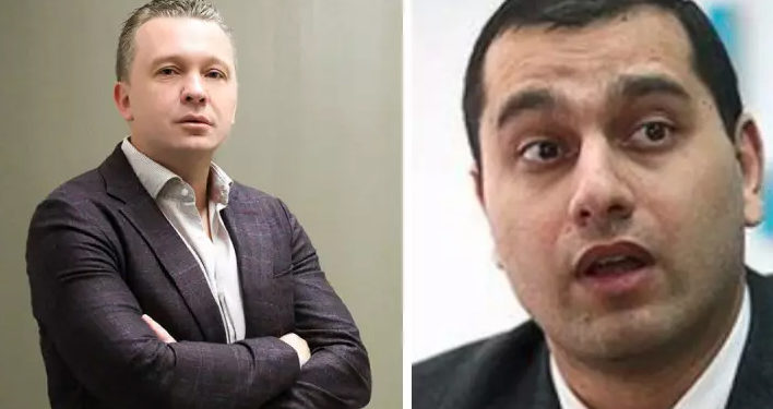 Дүйнөдө 2 жаңы миллиардер пайда болду. Алар арзан баада товар сатылган дүкөндөр тармагынын негиздөөчүлөрү